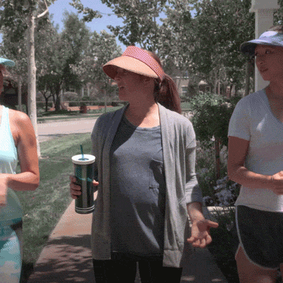 Drew Barrymore Full-oprah GIF