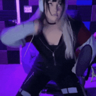 Drew Drewgulliver Gif GIF