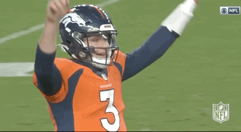 Drew Lock 480 X 263 Gif GIF