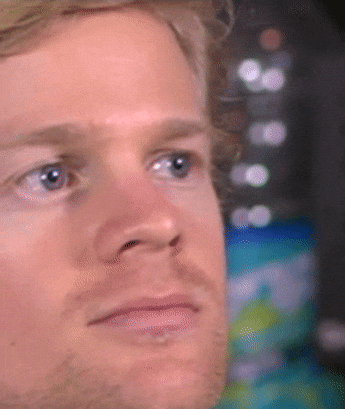 Drew Scanlon Skibidi Bop Bop GIF