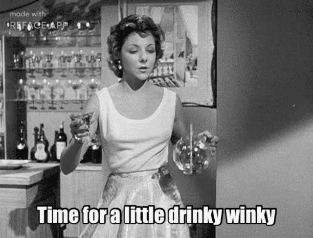 Drink Drinks Gif GIF