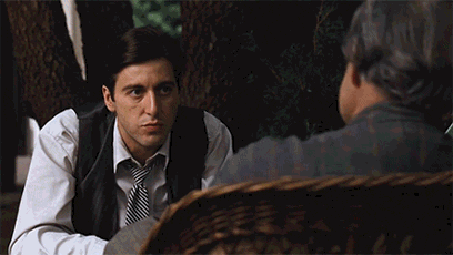 Drink Wine Marlon Brando GIF