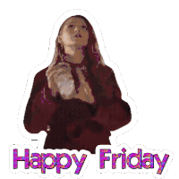 Drinks Drinking Sticker GIF