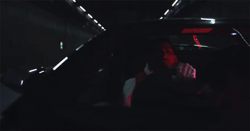 Drive By B Young Official GIF