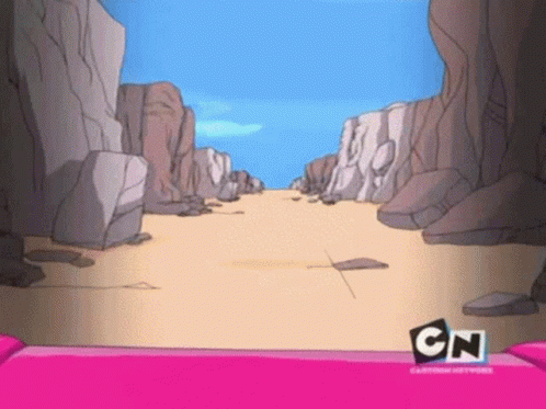Drive Fast Totally Spies Alex And Clover GIF