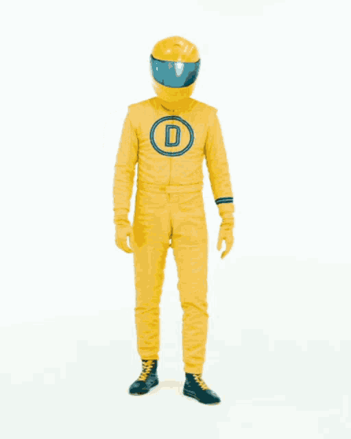 Driverama Jackpot Gif GIF