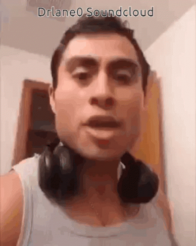 Drlane0 Soundcloud Music Artist Check It GIF