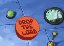 Drop Picnic Load GIF