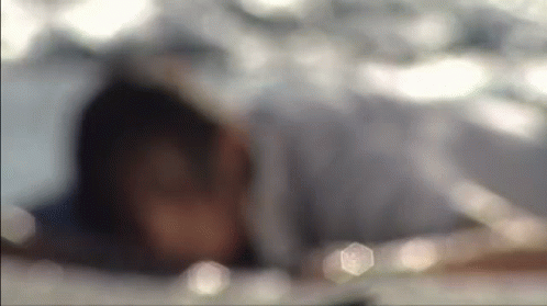 Drowning Boy Kamen Rider GIF