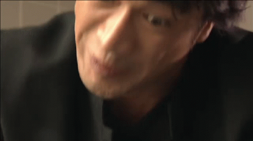 Drowning Kamen Rider Agito GIF