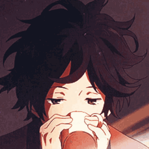 Steam Community   Fairy Tail Drinking Gif
