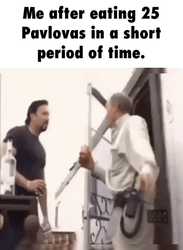 Drunk Meme Old Man Fell Stair GIF