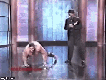 Dry Hump Humping Dance Gif GIF