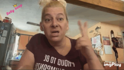 Dsc Vlog GIF