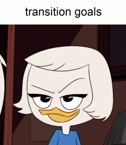 Duck Tales Sassy Transitions GIF