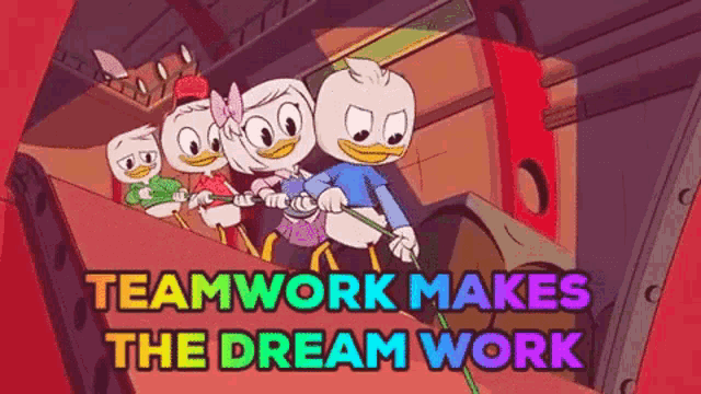 Ducktales Ducktales2017 Gif GIF