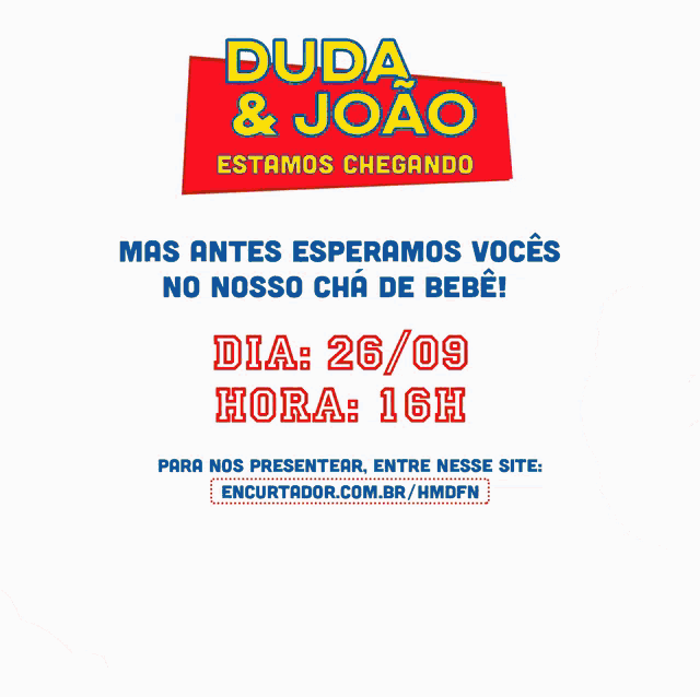 Dudaejoao Dudaejoaochadebebe Gif GIF