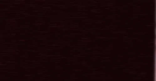 Dudie White Letters On Pink Background