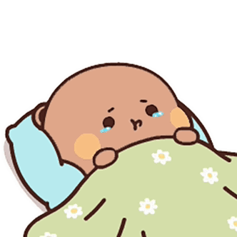 dudu-bed-cries-in-sadness-994dqj7goc75pysm.gif