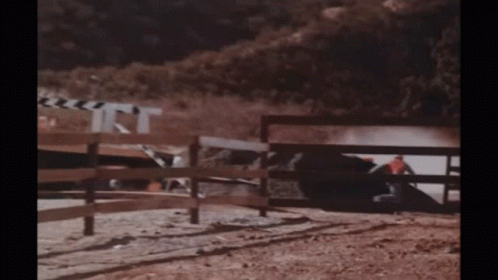 Dukes Of Hazzard General Lee And Luke GIF