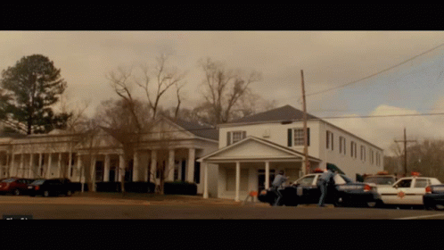 Dukes Of Hazzard General Lee Car Ramp High GIF