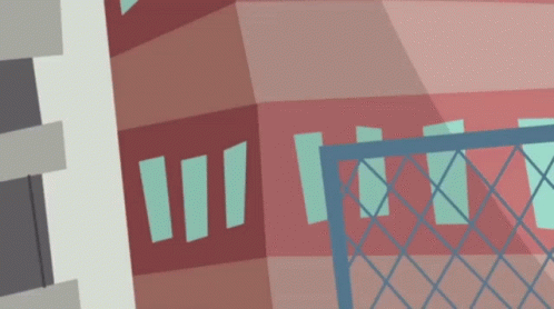 Dukey Is Pissed Off GIF