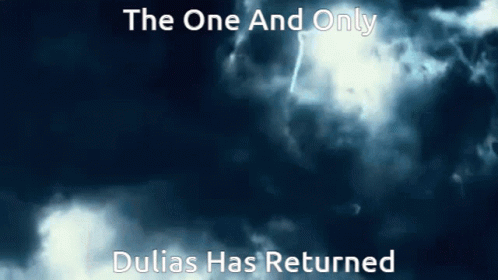 Dulias Has Returned Tobey Maguire Dance GIF