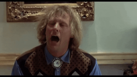 Dumb And Dumber Bathroom Problematic Face Palm GIF