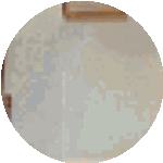 Dumb And Dumber Bathroom Situation GIF