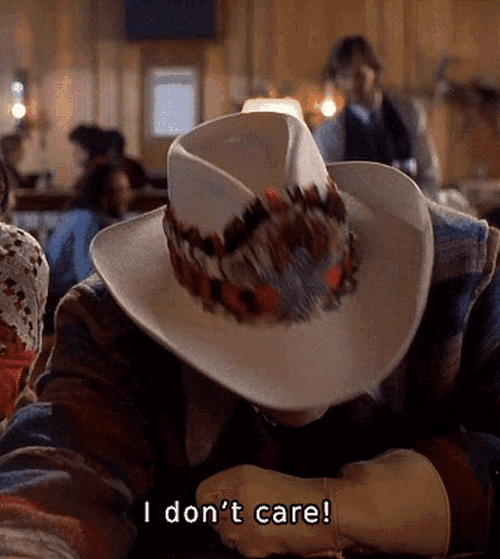 dumb-and-dumber-i-dont-care-f2sug3i9z2i7lh9h.gif