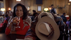 Dumb Jim Carrey Says I Don't Care GIF