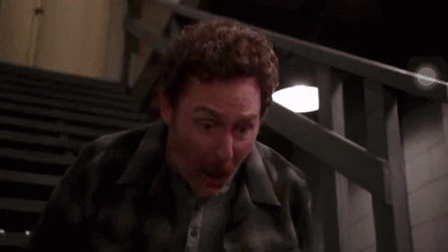 Dump Truck Have Thoughts Of Men GIF