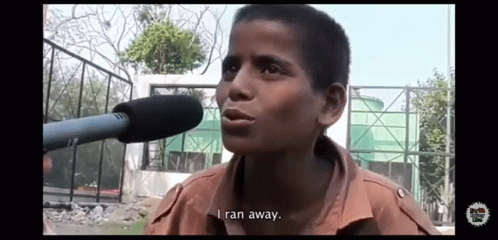 Dun Dun Dun 498 X 240 Gif GIF