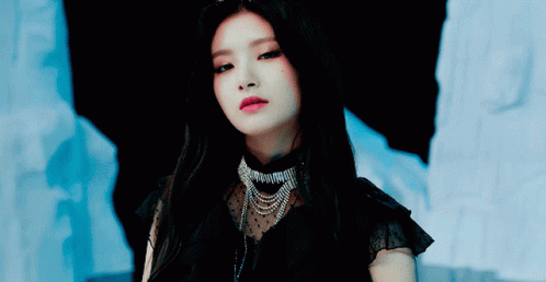 Dun Dun Dun 498 X 258 Gif GIF