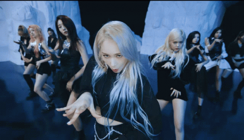 Dun Dun Dun 498 X 286 Gif GIF