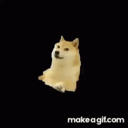 Dun Dun Dun 498 X 498 Gif GIF