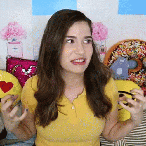 Dun Dun Dun Dramatic Revelations GIF