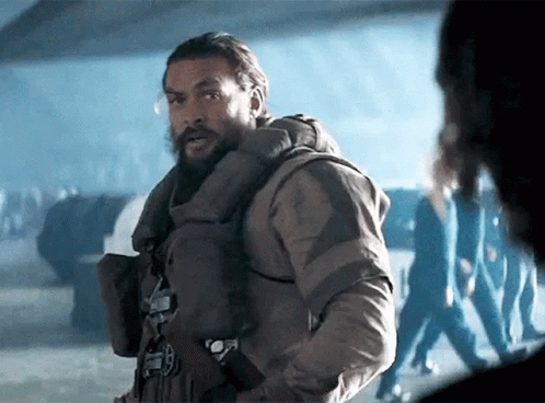 Dun Duncan Idaho GIF