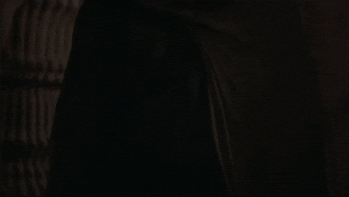 Dune Stilgar Gif GIF