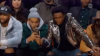 Dunk 200 X 112 Gif GIF