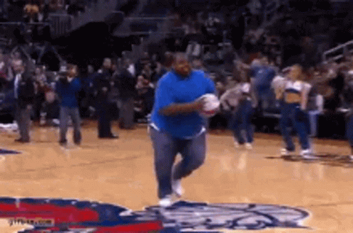 Dunk 498 X 329 Gif GIF