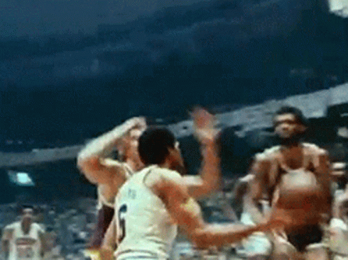 Dunk 498 X 373 Gif GIF