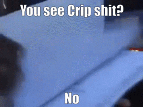 Dunk 498 X 373 Gif GIF