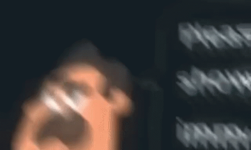 Duolingo Meme Take Shower GIF