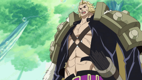 Duval Enthusiastic And Serious Speech GIF