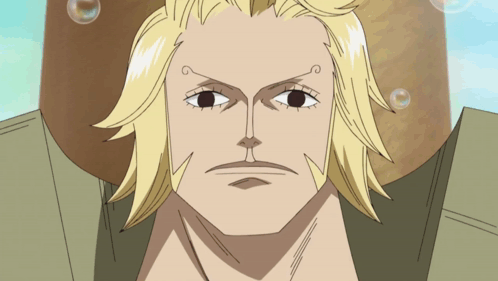 Duval Greets Everyone Happily GIF