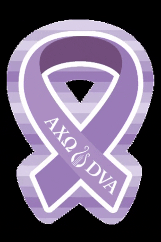 Dva Alpha Chi Omega GIF