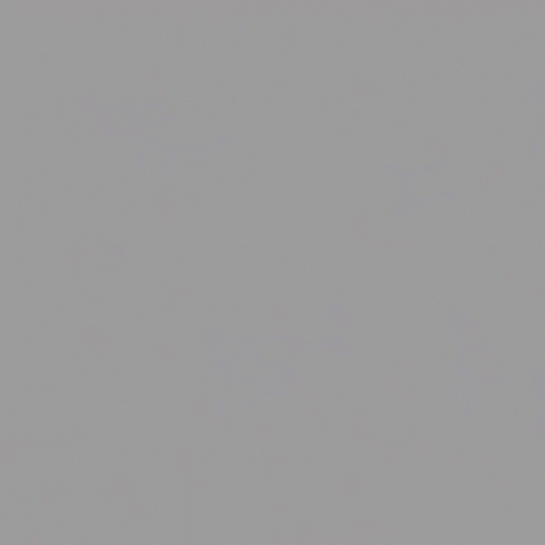 Dwarf Serves A Coca Cola GIF