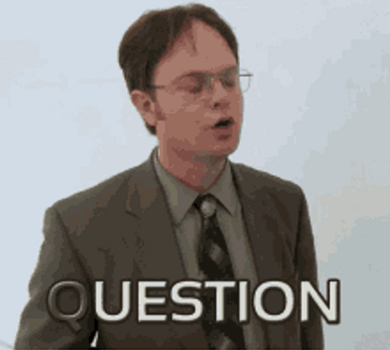 dwight-schrute-asking-question-mark-gif-gifdb