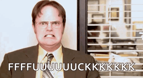 Dwight gifs gifdb